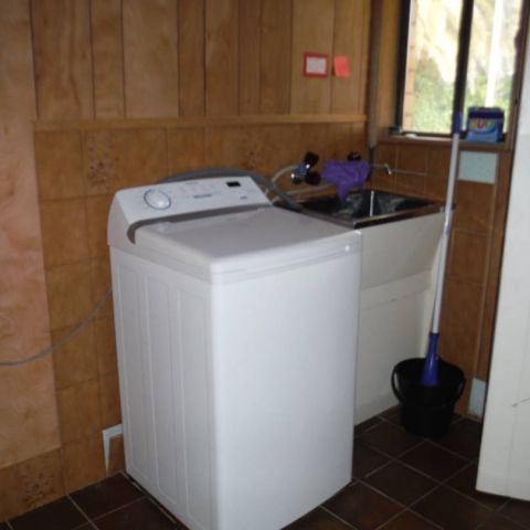 The Albatross_27 June 2016_ (6)