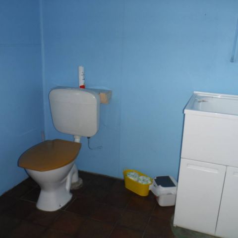 The Albatross_27 June 2016_ (7)