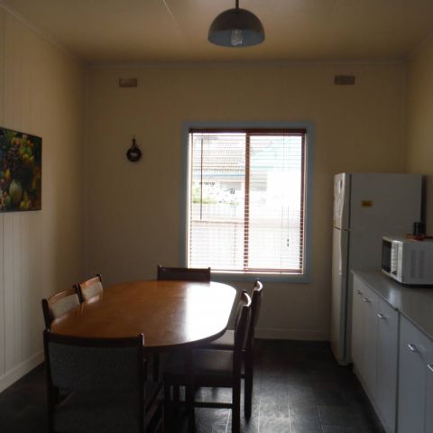 The Albatross_27 June 2016_ (10)