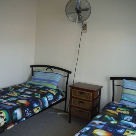 The Albatross_27 June 2016_ (31)