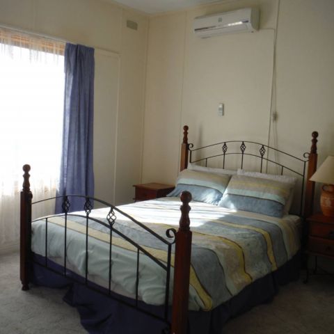 The Albatross_27 June 2016_ (33)