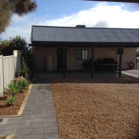 Hurtles_29 June 2016_ (6)