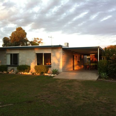 Umall_29 June 2016_ (8)