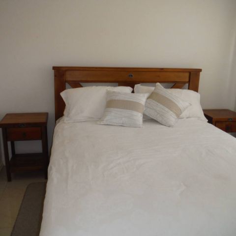 Walkers Rest_28 June 2016_ (2)