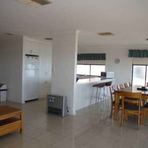 Walkers Rest_28 June 2016_ (20)