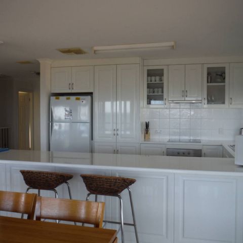 Walkers Rest_28 June 2016_ (21)