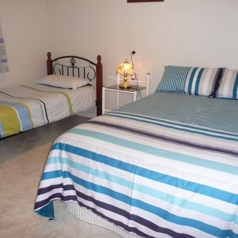 Jetty Views_6 July 2016_7