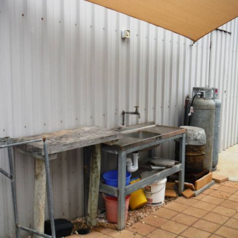 Kalinda Shores_29 June 2016_ (26)