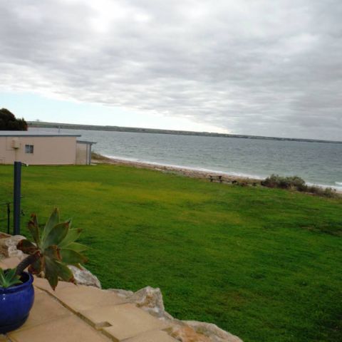 Kalinda Shores_29 June 2016_ (5)