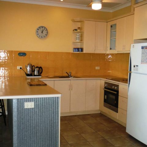 Kalinda Shores_29 June 2016_ (11)