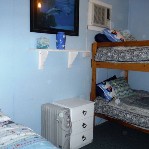 Polly's Shack 20thJuly2016  (8)