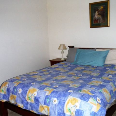 Polly's Shack 20thJuly2016  (22)