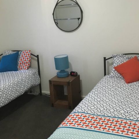 Calm Waters_8 August 2016_ (10)