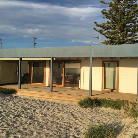 shackago_19-september-2016_-4