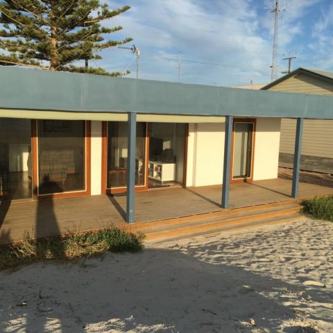 shackago_19-september-2016_-7