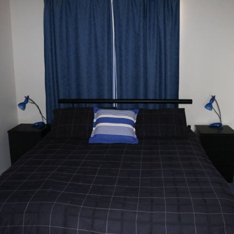 port-hughes-escape_19-september-2016_-6