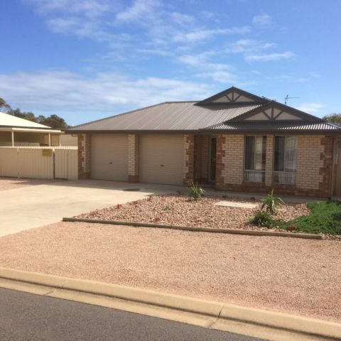 sandy-shores_19-september-2016_