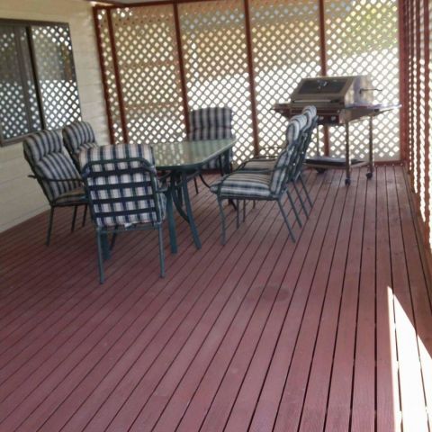 received_1097574780297857