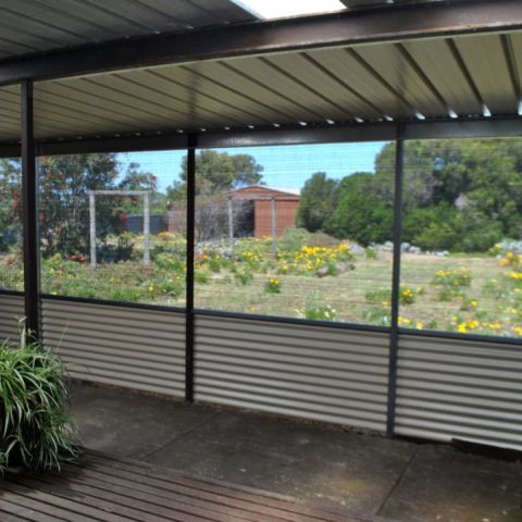 Clinton Cabin_2 November 2016_ (8)