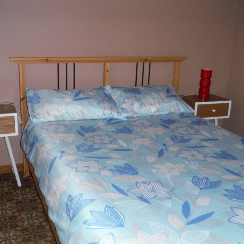 Capella Court