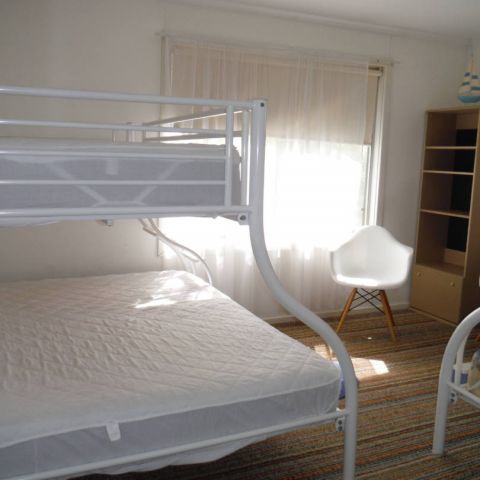 Searenity Now_7 February 2017_ (18)