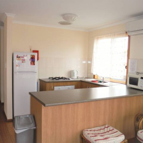 East End Tranquility_1 February 2017_ (3_1)