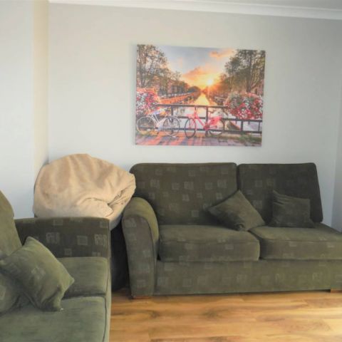 Chancesea_7 February 2017_ (12_1)