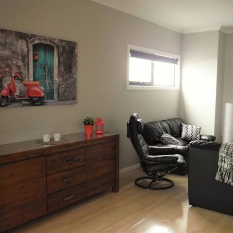 Chancesea_7 February 2017_ (17_1)