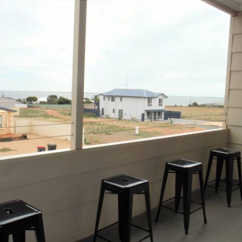 Chancesea_7 February 2017_ (18_1)