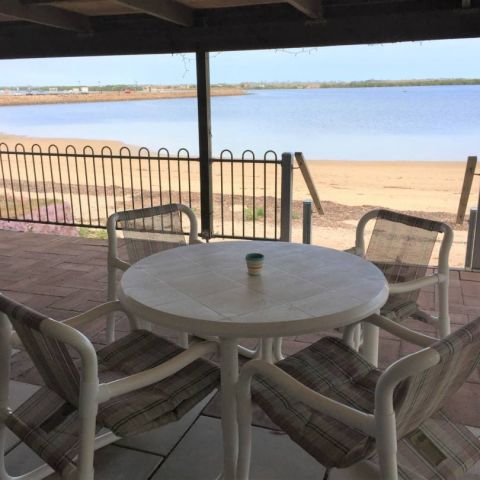 Broughton SEA-etsa_27 April 2017_ (5_1)