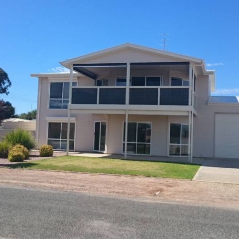 Shell Seeker_15 March 2017_ (29_1)