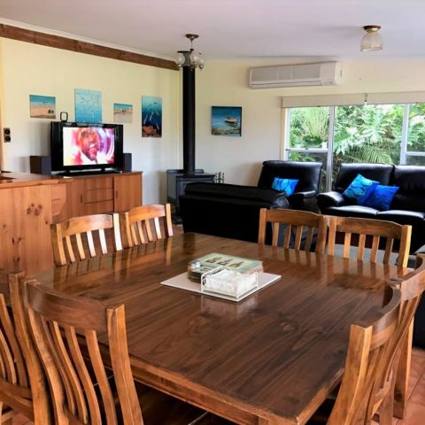 The Palms_18 July 2017_ (10)_1