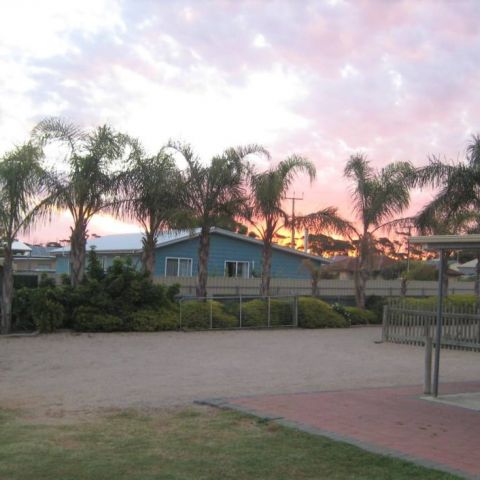 The Palms_18 July 2017_ (2)_1