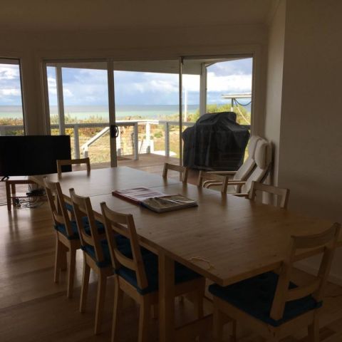 Doddy's Place_19 July 2017_ (2)