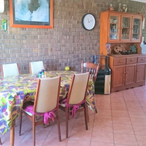 Moonta Ways_12 July 2017_ (1)_1