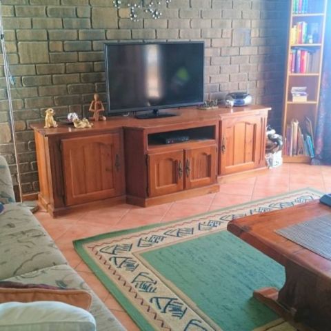 Moonta Ways_12 July 2017_ (3)_1