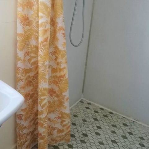 Moonta Ways_12 July 2017_ (22)_1