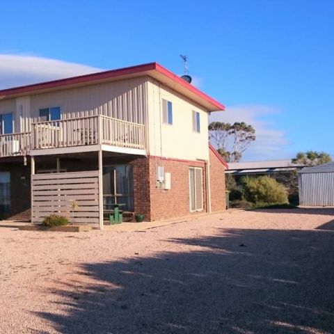 Moonta Ways_12 July 2017_ (28)_1