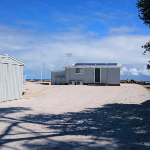 The Beach House at Chinaman Wells_29 August 2017_ (3_1)