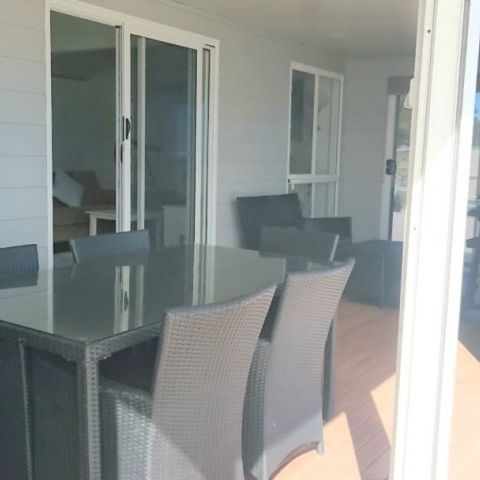 The Beach House at Chinaman Wells_29 August 2017_ (22_1)