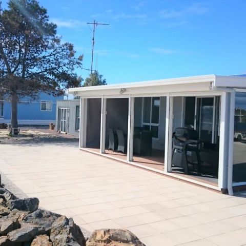 The Beach House at Chinaman Wells_29 August 2017_ (33_1)