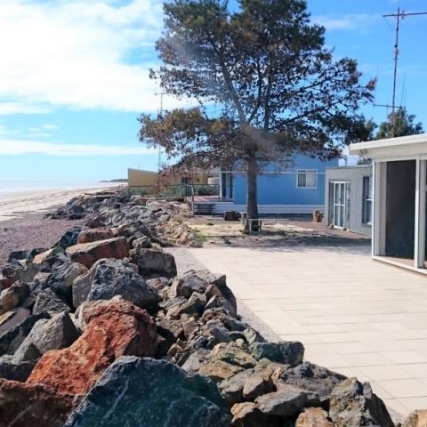 The Beach House at Chinaman Wells_29 August 2017_ (34_1)