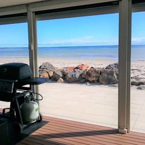 The Beach House at Chinaman Wells_29 August 2017_ (45_1)