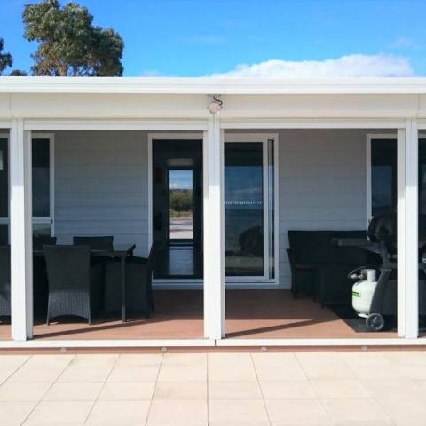 The Beach House at Chinaman Wells_29 August 2017_ (47_1)