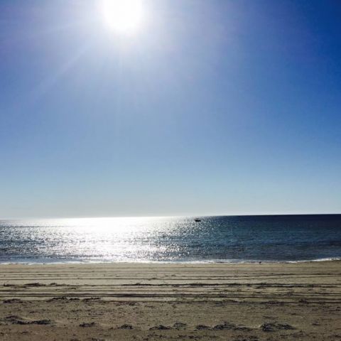 The Beach House at Chinaman Wells_August 2017_ (3)