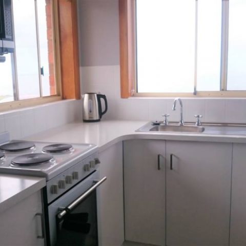 Gulf View_19 September 2017 (34_1)