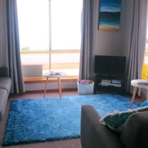 Gulf View_19 September 2017 (31_1)