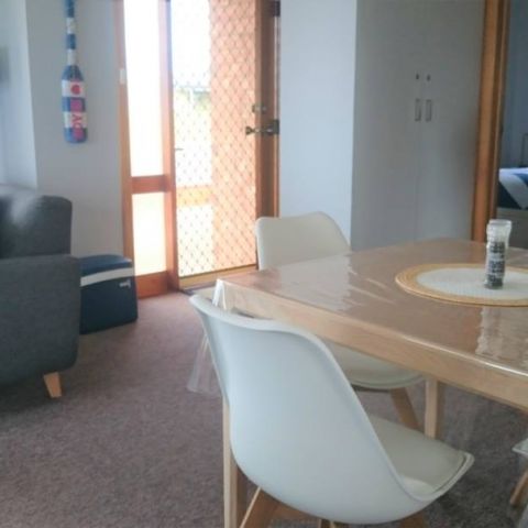 Gulf View_19 September 2017 (30_1)