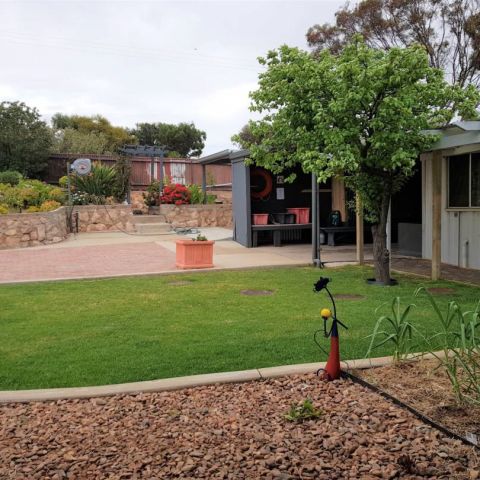 Sunset Sippers_11 October 2017_ (97)