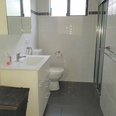 Sunset Sippers_11 October 2017_ (78)